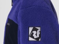 Джемпер Terra Мужской