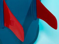 Надувная доска для SUP-бординга RED PADDLE 12'0&quot; x 28&quot; Voyager (2022)