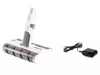 Беспроводной пылесос PVCS 4090 Space Sense