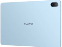 Планшет HUAWEI