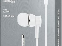 Наушники TFN