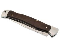 Нож складной Стриж Pirat