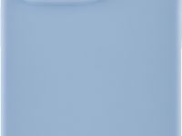 Клип-кейс uBear Touch Mag Case для Apple iPhone 15 Pro Blue