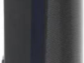 Мобильный телефон Nokia