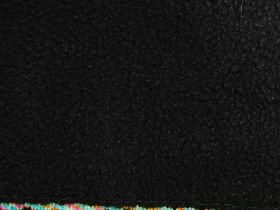 Шапка трикотажная для девочек