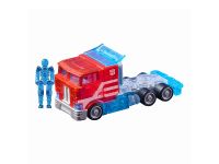 70143_B Фигурка Wheels Transformers, в ассортименте