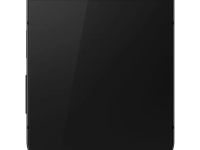 Samsung Galaxy Z Flip7 FE 5G 8/256Gb (Black)
