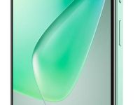 Смартфон Infinix