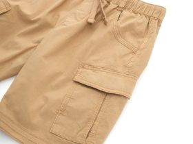 Шорты для мальчика