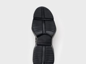 Ботинки для девочек