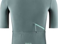 Джерси PEdALED Odyssey мужское (серый L)