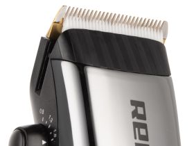 Машинка для стрижки REDMOND RHC-6204