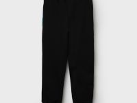 Брюки трикотажные для мальчиков