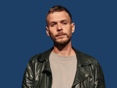 Билеты на Алексей Квашонкин (Still StandUp Club) / Стендап | Афиша | ИнфоТаймс