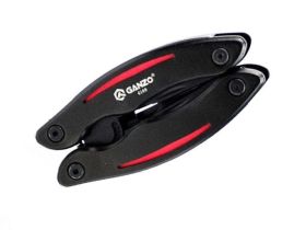 Мультитул Ganzo G109