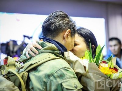 «Он обязательно придёт в себя, но нужно время»: врач-психиатр о реабилитации военнослужащих