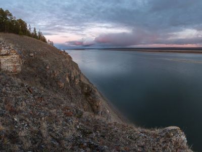 Уникальный «Север». Айсен Николаев рассказал о целях создания Центра развития Арктики в Якутии