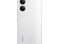 Смартфон POCO