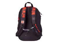 Ninjago 20222-2502 Рюкзак Small Extended Ninjago Dragon Energy