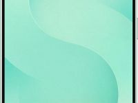 Смартфон Samsung Galaxy S25 256 ГБ мятный