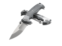 Нож складной CRKT Tighe Rade, сталь 8Cr13MoV, рукоять алюминий