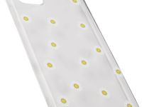 Клип-кейс RedLine