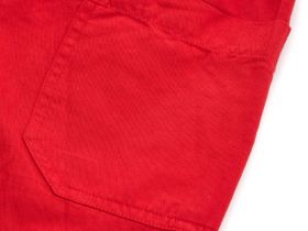 Шорты для мальчика