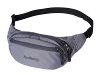 Сумка поясная Adventure V2