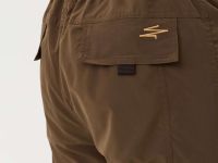 Брюки Remington Britain Beige