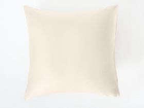 Комплект наволочек Sabbia