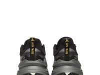 Кроссовки для трейлраннинга SKY RUN Черный1