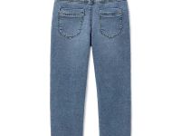 Брюки для мальчика