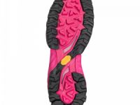 Ботинки DUKE W'S GTX