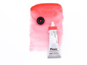 Акварель Pinax в тубе 15 мл W239 Зеленая тень