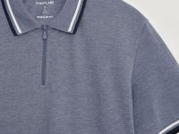 Базовое поло