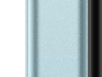 Смартфон Xiaomi Redmi 13 8/256GB Ocean Blue