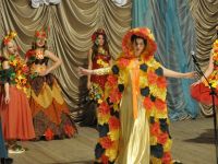 Павловский дом культуры