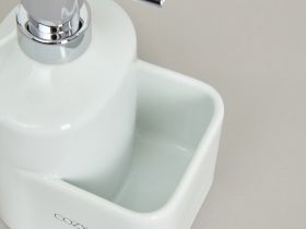 Диспенсер Lentini