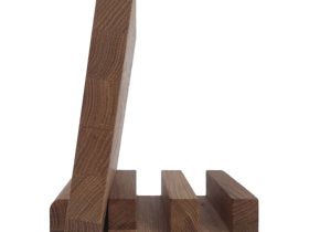 Доска разделочная Woodinhome CB002SON