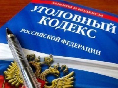 По факту отравления несовершеннолетних в сауне в городе Якутске проводится процессуальная проверка