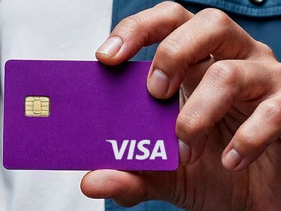 Мошенники рассылают фейковые СМС о возвращении Visa и Mastercard