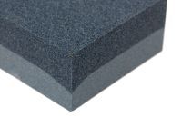 Точильный камень двусторонний, Lansky, LN_LCB6FC