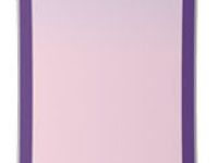 Сноуборд BATALEON FEELBETTER 22/23