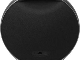 Портативная акустика Harman/Kardon Onyx Studio 9 (Black)