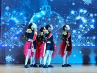 Дом культуры «Калуга-2»