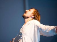 ОккервильТеатр