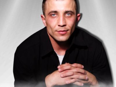 Ленур Биктимирова