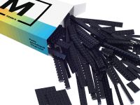 Рамка MOZABRICK для Набора М