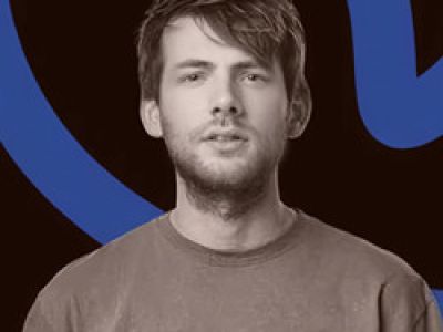 Евгений Хоньяков – Stand Up концерт