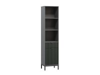 Стеллаж Трейвис 48x205 Пихтовый